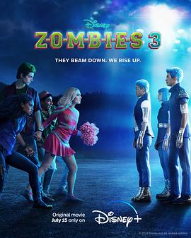男女一进一出视频